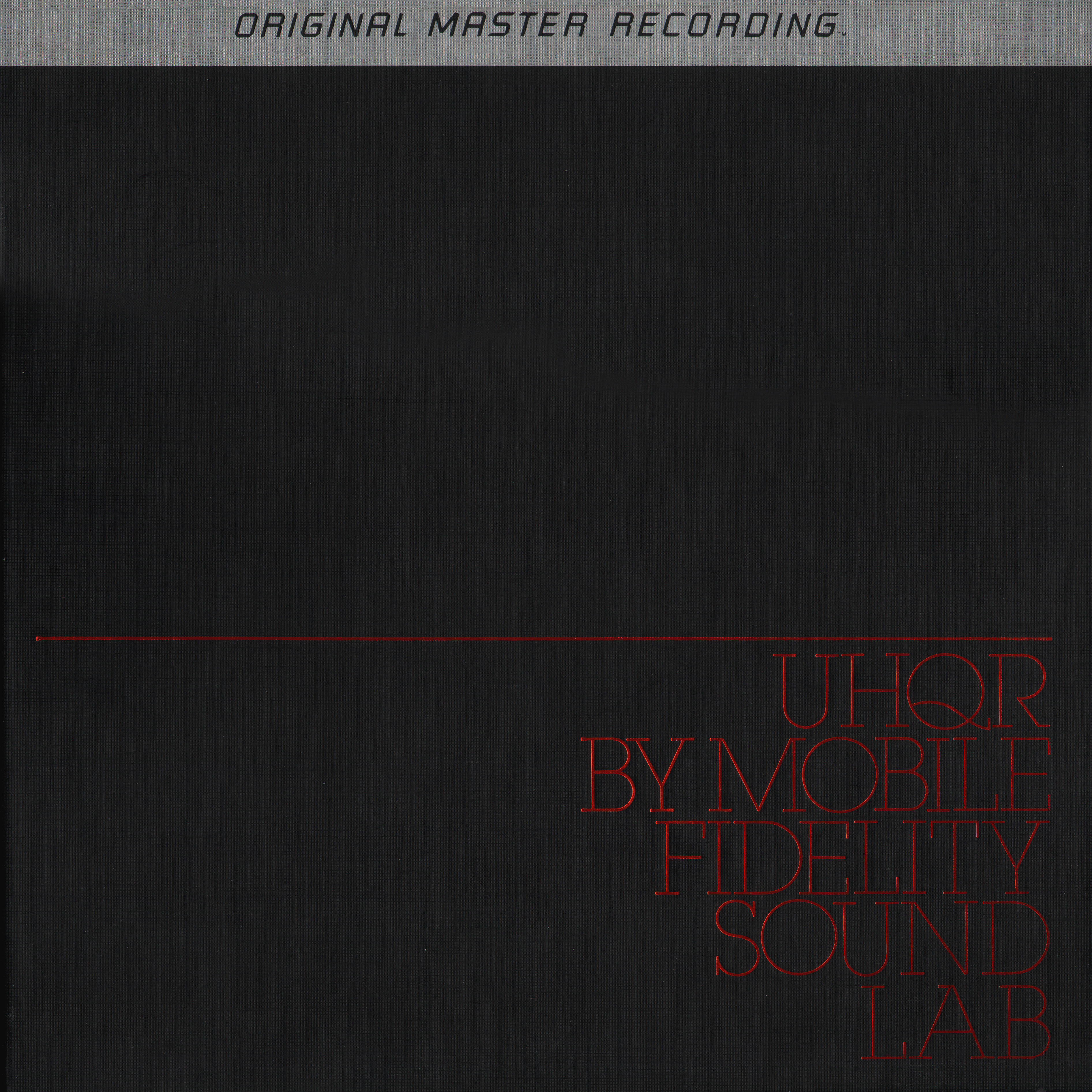 Cat Stevens  Tea For The tillerman : LP Box vk  us